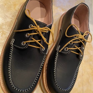 asami added a photo of their purchase