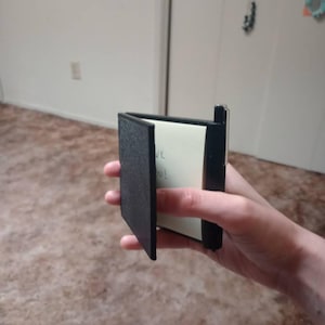 Sarai added a photo of their purchase