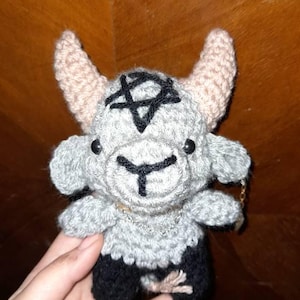 Carpi added a photo of their purchase