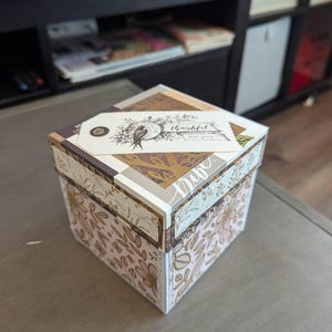 Marianna さんが購入した商品の写真を追加しました