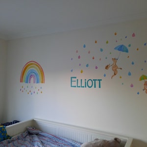Katie added a photo of their purchase