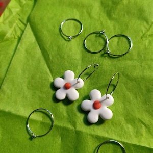 Ana added a photo of their purchase
