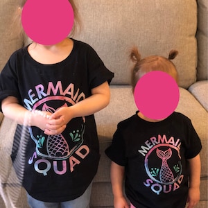 Taylor added a photo of their purchase