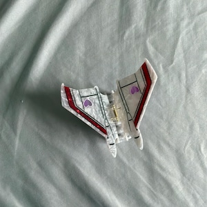Zee added a photo of their purchase