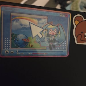 Apollo added a photo of their purchase