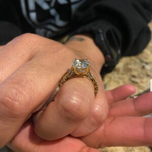 Julianna added a photo of their purchase