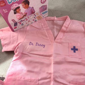 Erin added a photo of their purchase