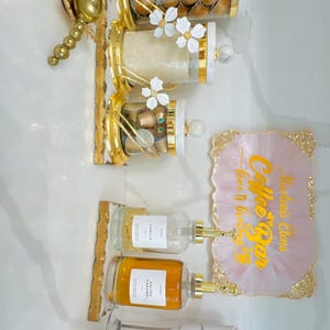 Marlenis.suarez added a photo of their purchase