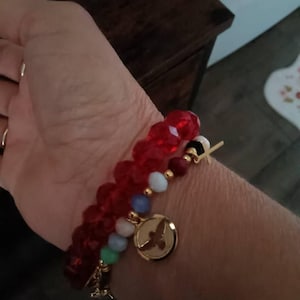 Beytza added a photo of their purchase
