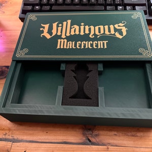 Inaktives Konto hat ein Foto des gekauften Artikels hinzugefügt