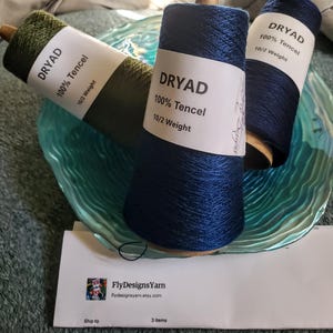 Jennifer a ajouté une photo de son achat