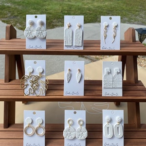 Brittany ha añadido una foto de su compra