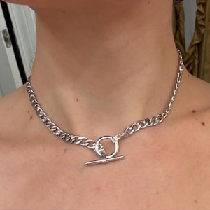 Etsy-Käufer:in hat ein Foto des gekauften Artikels hinzugefügt