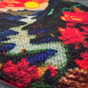 Etsy のお客さま さんが購入した商品の写真を追加しました