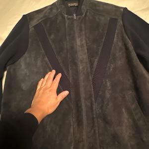 Joseph added a photo of their purchase