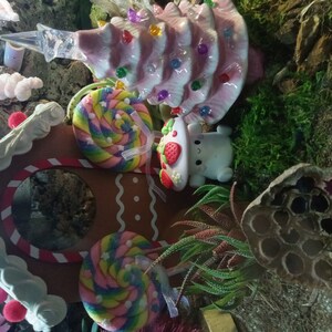 Rin added a photo of their purchase