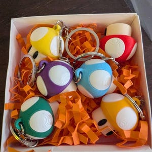 Mio added a photo of their purchase