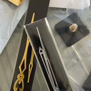 Nasia added a photo of their purchase