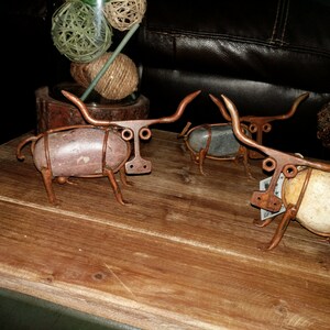 Teresa added a photo of their purchase