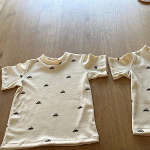 Gerda added a photo of their purchase