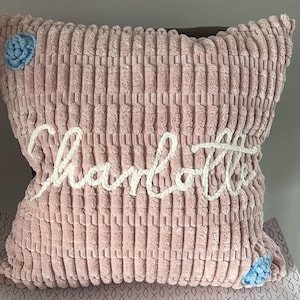 Christina added a photo of their purchase