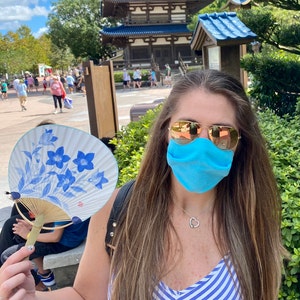 Jessica added a photo of their purchase