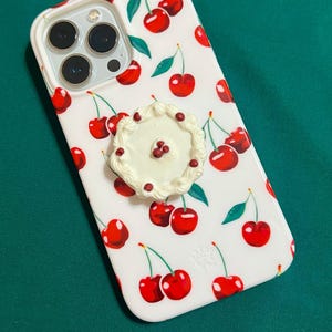 Stephanie added a photo of their purchase