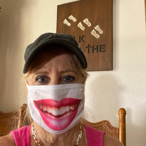 sheree ha añadido una foto de su compra