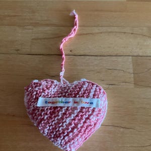 Linda added a photo of their purchase