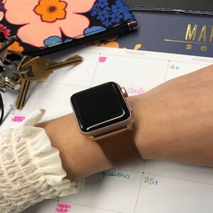 leah ha añadido una foto de su compra