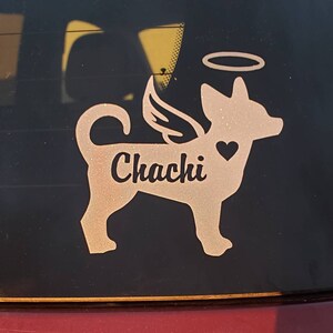 Jill added a photo of their purchase