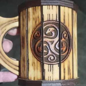Cleuber added a photo of their purchase
