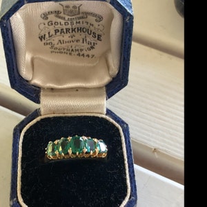 Bridie added a photo of their purchase