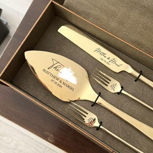 Marsel added a photo of their purchase