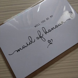 Heidi added a photo of their purchase