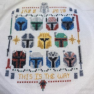 Kim added a photo of their purchase