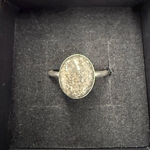 Erin added a photo of their purchase