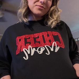 Haley added a photo of their purchase