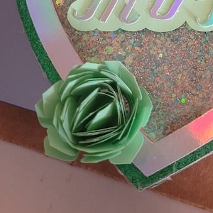 Josephine added a photo of their purchase