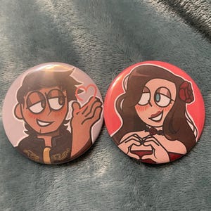 Emily added a photo of their purchase