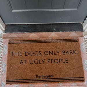 gracie added a photo of their purchase