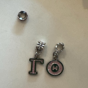 Maia added a photo of their purchase
