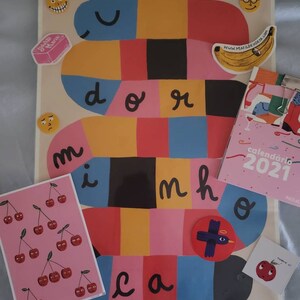 aciroz added a photo of their purchase