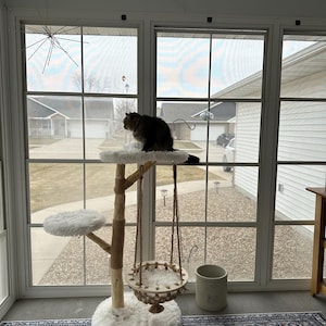 Bobbi added a photo of their purchase