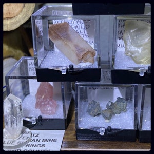 justacasualcollector added a photo of their purchase