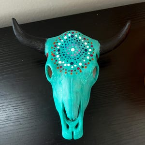 Lora added a photo of their purchase