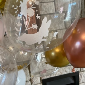 Hanna added a photo of their purchase