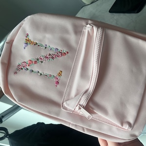 Shelby added a photo of their purchase
