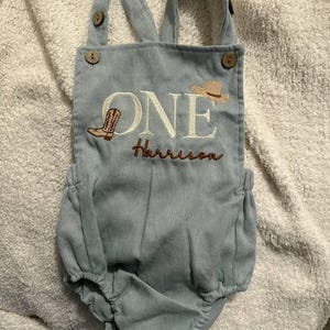 Laura added a photo of their purchase