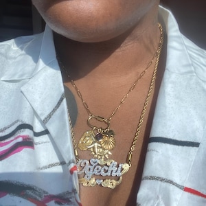 Betty added a photo of their purchase